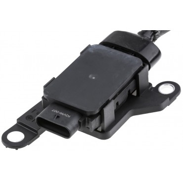 Sonde NOX Pour Audi Q3 Seat Tarraco Vw Tiguan Touran 04L907807AN 04L907807D