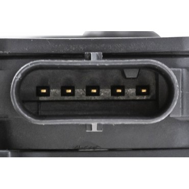 Sonde NOX Pour Audi Q3 Seat Tarraco Vw Tiguan Touran 04L907807AN 04L907807D