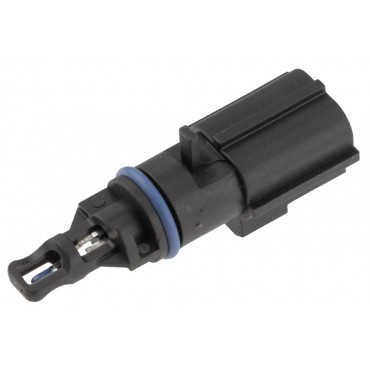 Sonde Température d'Air d'Admission Pour Ford C-Max II Fiesta VII F5AZ12A697A