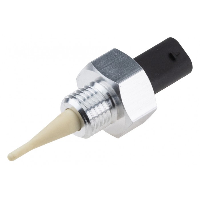 Sonde Température d'Air d'Admission Pour Jaguar F-Pace F-Type Xe Xf I LR035536