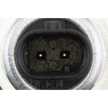 Sonde Température d'Air d'Admission Pour Jaguar F-Pace F-Type Xe Xf I LR035536