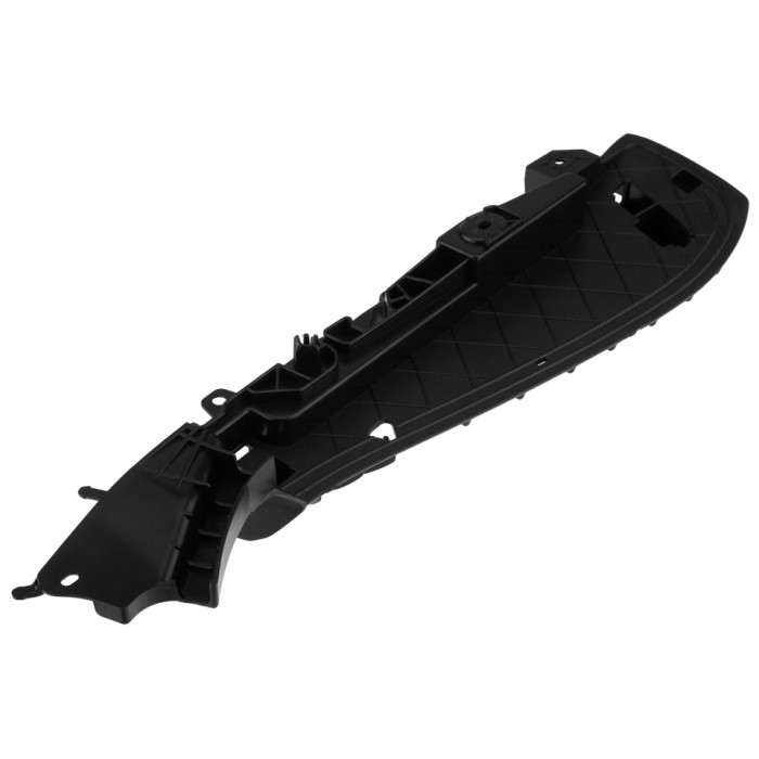 Support Garniture de Siège Droit Pour Bmw Série 5 F10 X5 F15 F85 X6 52107317458