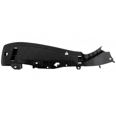 Support Garniture de Siège Droit Pour Bmw Série 5 F10 X5 F15 F85 X6 52107317458