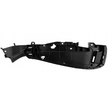 Support Garniture de Siège Gauche Pour Bmw Série 5 F10 X5 F15 X6 F16 52107317459