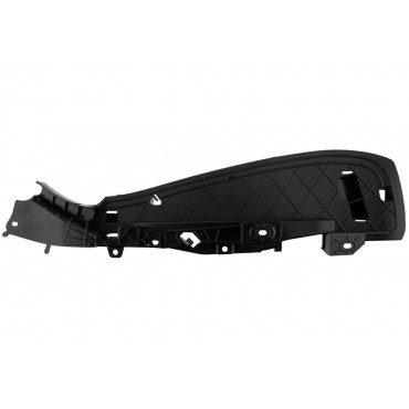 Support Garniture de Siège Gauche Pour Bmw Série 5 F10 X5 F15 X6 F16 52107317459
