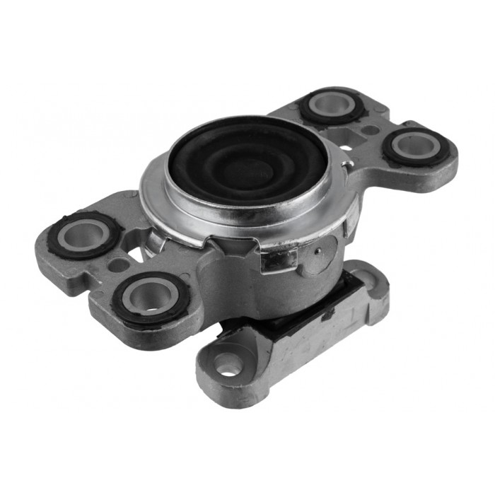 Support Moteur Gauche Pour Volvo S60 II S80 II V60 I V70 III Xc60 Xc70 31257727