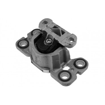 Support Moteur Gauche Pour Volvo S60 II S80 II V60 I V70 III Xc60 Xc70 31257727