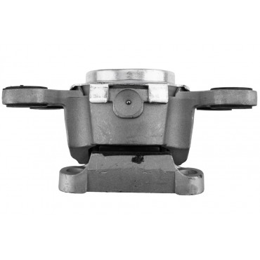 Support Moteur Gauche Pour Volvo S60 II S80 II V60 I V70 III Xc60 Xc70 31257727