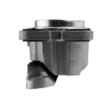 Support Moteur Gauche Pour Volvo S60 II S80 II V60 I V70 III Xc60 Xc70 31257727