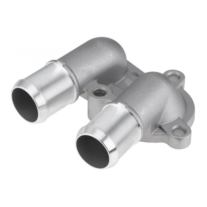 Thermostat d'Eau Pour Hyundai Coupe II Elantra III Getz Matrix 2561126100