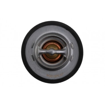 Thermostat d'Eau Pour Nissan Micra IV Note Primera X-Trail I II 212306N200