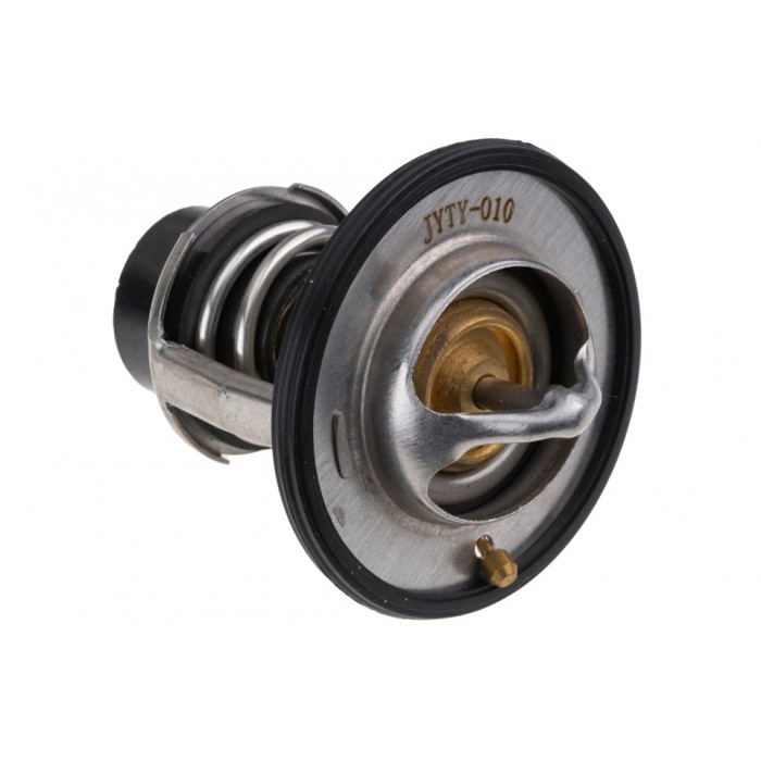 Thermostat d'Eau Pour Lexus Nx Toyota Rav 4 IV 9091603148