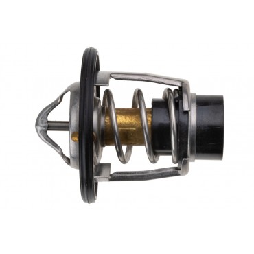 Thermostat d'Eau Pour Lexus Nx Toyota Rav 4 IV 9091603148