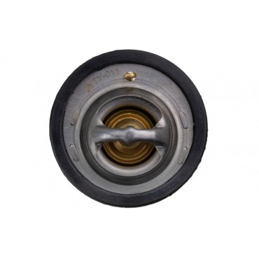 Thermostat d'Eau Pour Lexus Gs Is III Nx Rc Rx Toyota Auris C-Hr 90916C3009