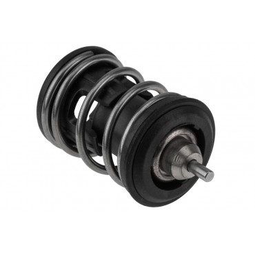 Thermostat d'Eau Pour Audi A1 A3 A4 Q3 Seat Alhambra Ibiza IV 04C121113C