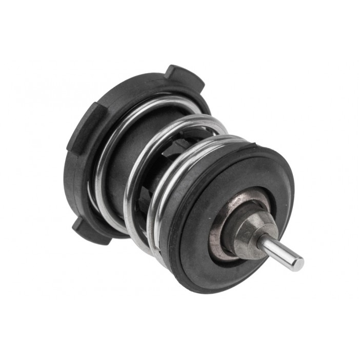 Thermostat d'Eau Pour Audi A1 A3 A4 A5 Q2 Q3 Cupra Formentor Leon 04E121113G