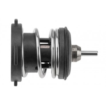 Thermostat d'Eau Pour Audi A1 A3 A4 A5 Q2 Q3 Cupra Formentor Leon 04E121113G