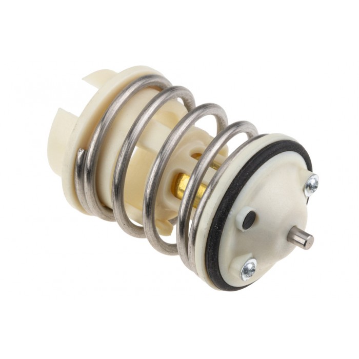 Thermostat d'Eau Pour Audi Q7 Vw Passat Touareg 03H121113D 3H121113 03H121113