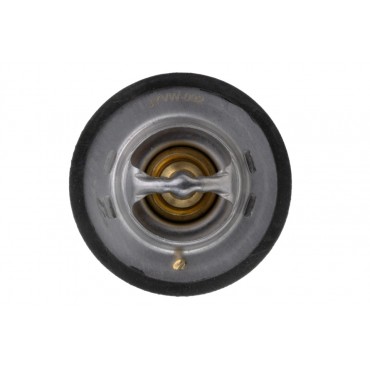 Thermostat d'Eau Pour Audi A3 A4 A5 A6 Q3 Q5 Tt Seat Altea Xl Exeo 6J121113