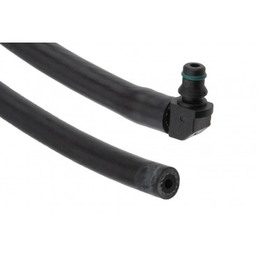 Tuyau de Carburant Retour Injecteur Pour Citroën Berlingo C5 I Xantia 1574H4
