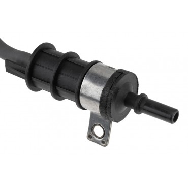 Tuyau de Carburant Retour Injecteur Pour Nissan Qashqai +2 I X-Trail 1751100Q0D