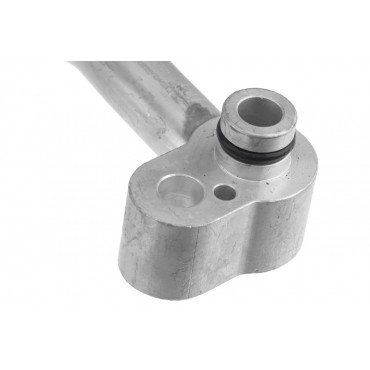 Tuyau de Climatisation Durite Pour Audi A3 Seat Altea Leon Toledo 1K0820721AJ