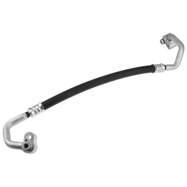 Tuyau de Climatisation Durite Pour Audi A3 Seat Altea Leon Toledo 1K0820721BL