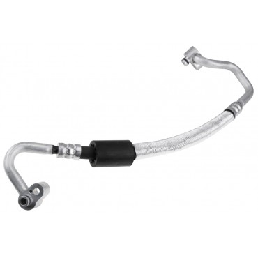 Tuyau de Climatisation Durite Pour Audi A3 Seat Altea Leon Toledo 1K0820721AR