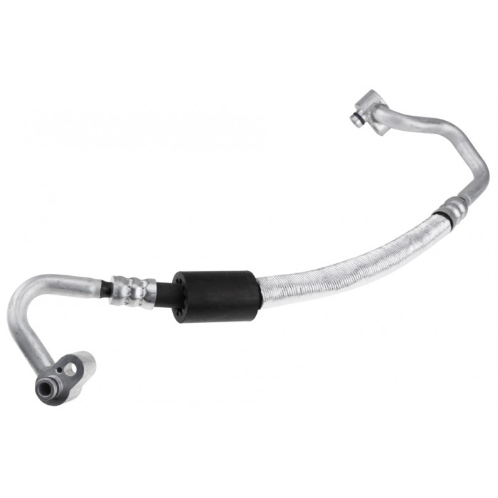 Tuyau de Climatisation Durite Pour Audi A3 Seat Altea Leon Toledo 1K0820721AR