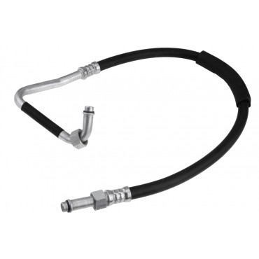 Tuyau de Climatisation Durite Pour Audi A4 A6 Vw Passat 8D0260701H