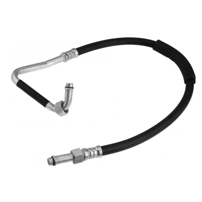 Tuyau de Climatisation Durite Pour Audi A4 A6 Vw Passat 8D0260701H