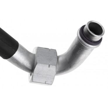 Tuyau de Climatisation Durite Pour Audi A4 A6 Vw Passat 8D0260701H