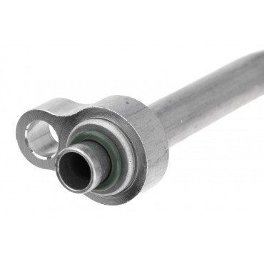 Tuyau de Climatisation Durite Pour Ford Fiesta V Fusion 2S6H19D850BG 1140715