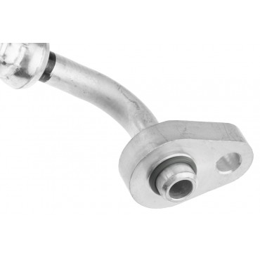 Tuyau de Climatisation Durite Pour Ford C-Max Focus II 1505592 3M5H19N601ED