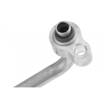 Tuyau de Climatisation Durite Pour Ford C-Max Focus II 1505592 3M5H19N601ED