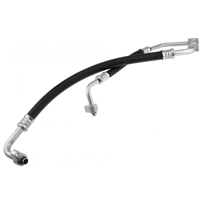 Tuyau de Climatisation Durite Pour Ford Focus I 1998-2004 1093882 1334612