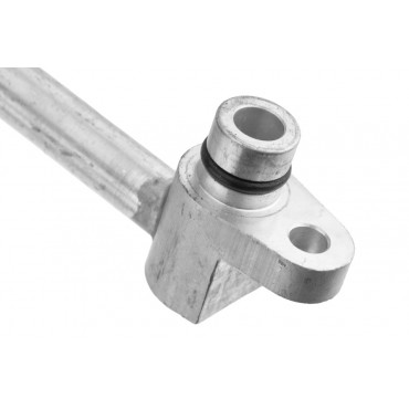 Tuyau de Climatisation Durite Pour Opel Vivaro A Renault Trafic II 8200797708