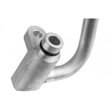 Tuyau de Climatisation Durite Pour Opel Vivaro A Renault Trafic II 8200797708