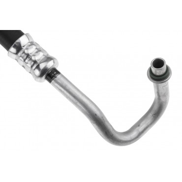 Tuyau de Climatisation Durite Pour Opel Corsa D 2006-2014 13203335 13338416