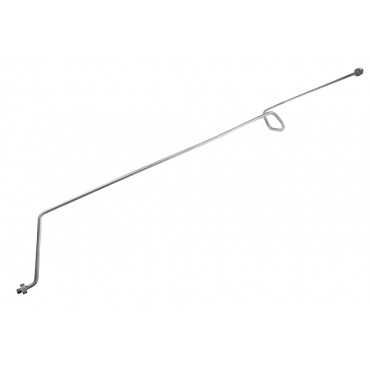 Tuyau de Climatisation Durite Pour Nissan Primastar Opel Vivaro A 8200228622