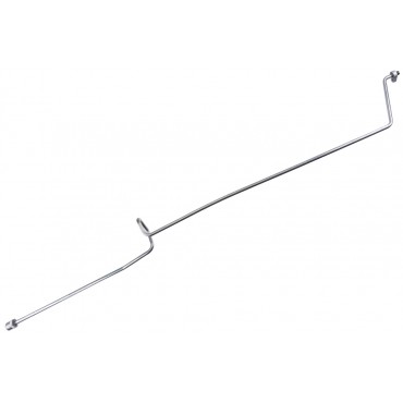 Tuyau de Climatisation Durite Pour Nissan Primastar Opel Vivaro A 8200228622