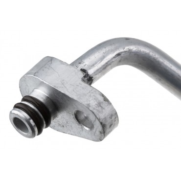 Tuyau de Climatisation Durite Pour Nissan Primastar Opel Vivaro A 8200228622