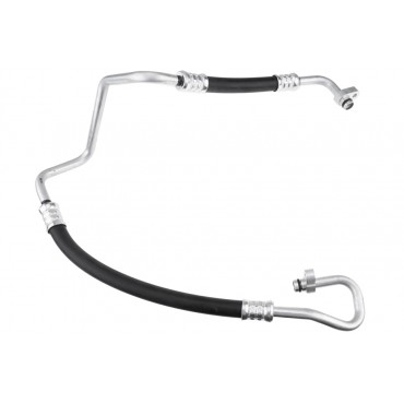 Tuyau de Climatisation Durite Pour Renault Fluence Megane III Scénic 924900016R