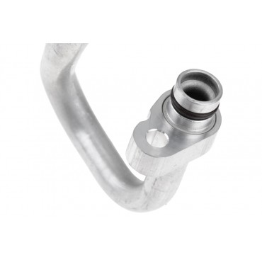 Tuyau de Climatisation Durite Pour Renault Fluence Megane III Scénic 924900016R