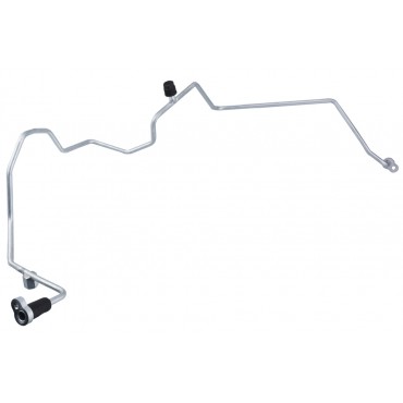 Tuyau de Climatisation Durite Pour Dacia Dokker Lodgy 924403867R