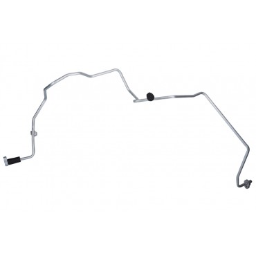 Tuyau de Climatisation Durite Pour Dacia Dokker Lodgy 924403867R