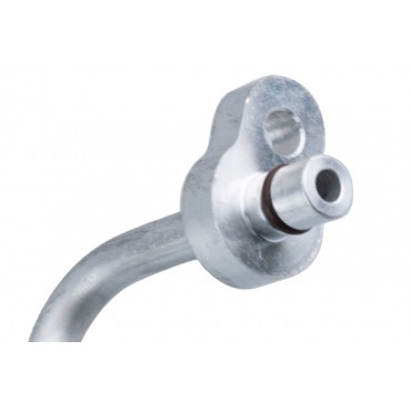 Tuyau de Climatisation Durite Pour Dacia Dokker Lodgy 924403867R