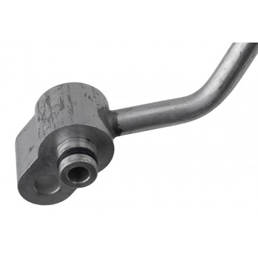 Tuyau de Climatisation Durite Pour Vw Passat 2005-2014 3C0820741A 3C0820741AJ