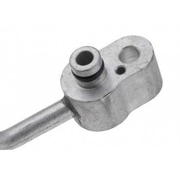 Tuyau de Climatisation Durite Pour Vw Passat 2005-2014 3C0820741A 3C0820741AJ
