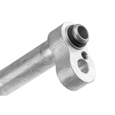 Tuyau de Climatisation Durite Pour Vw Crafter 30-35 Crafter 30-50 2E0820721